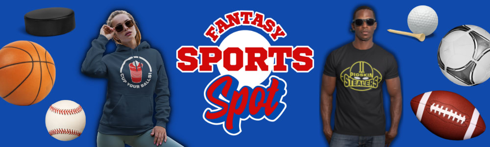 Fantasy Sports Spot — Houston Asterisks Baseball T-Shirt Whether you