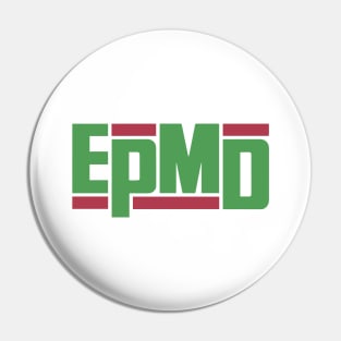 EPMD 3 Pin