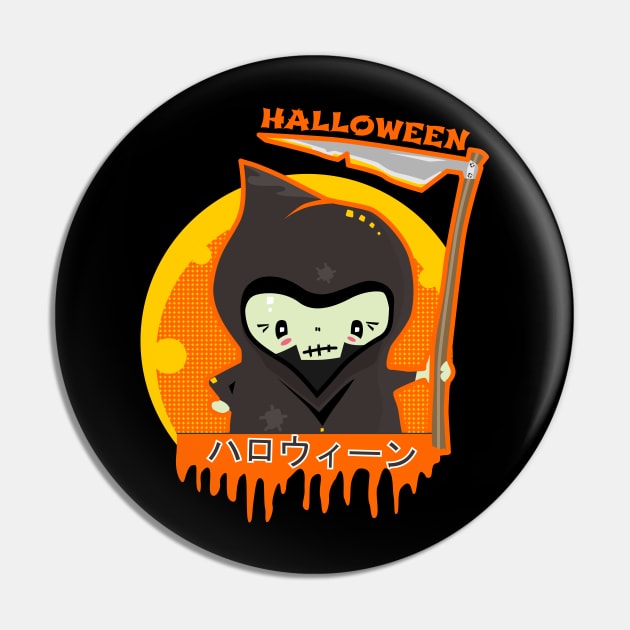 Cartoon grim reaper. Pin by Ekenepeken