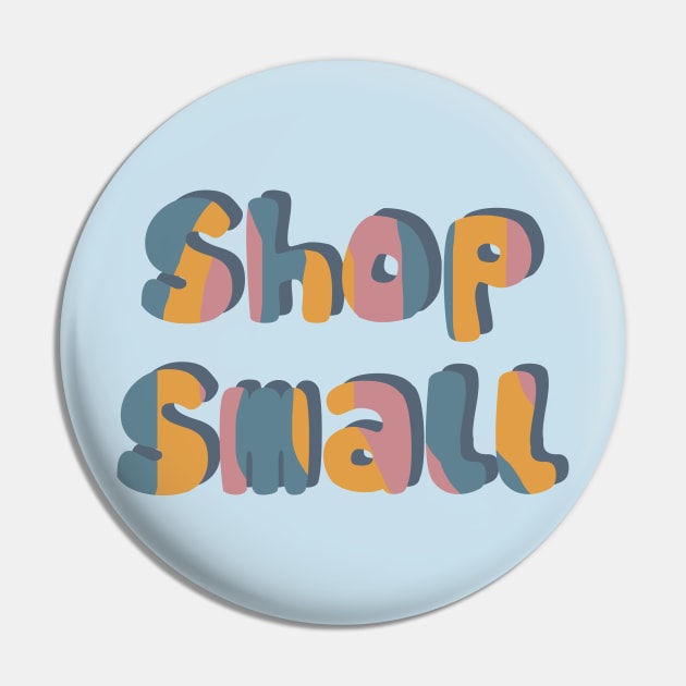 Shop Small! Pin by Designs.Cass