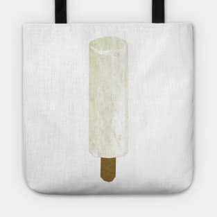 Ice lolly - little lactose Tote