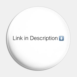 Link in Description Pin