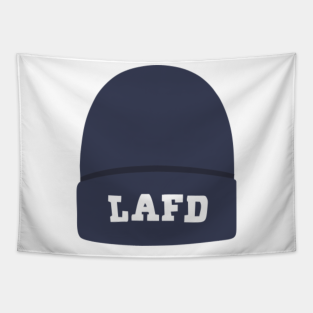 pix Lafd Beanie Quackity Png quackity tapestries teepublic