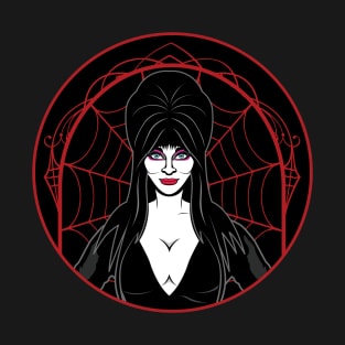 Elvira T-Shirt