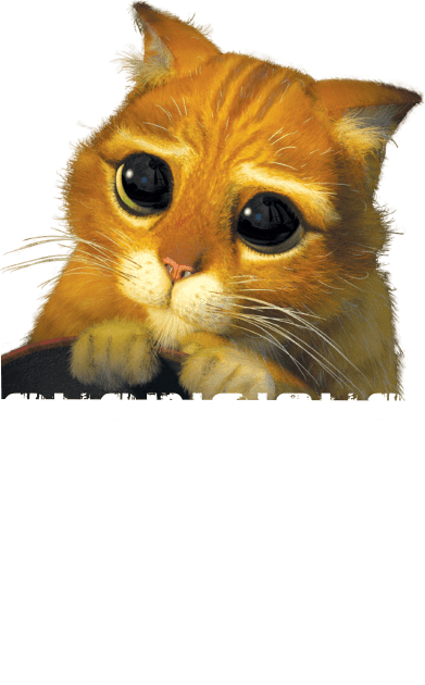Suspicious Catnip Made Me Do It -Cute Cat Kids T-Shirt by Pannolinno