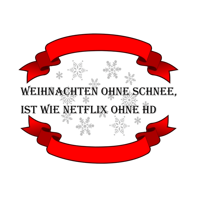 Weihnachten Spruch 2019 by Lolanli