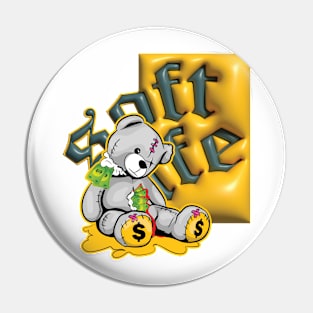 softlife Pin