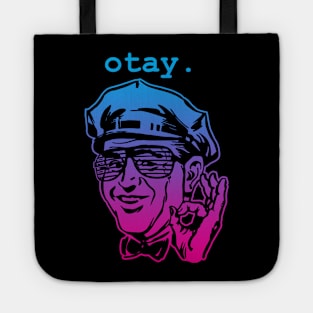 Otay! Tote