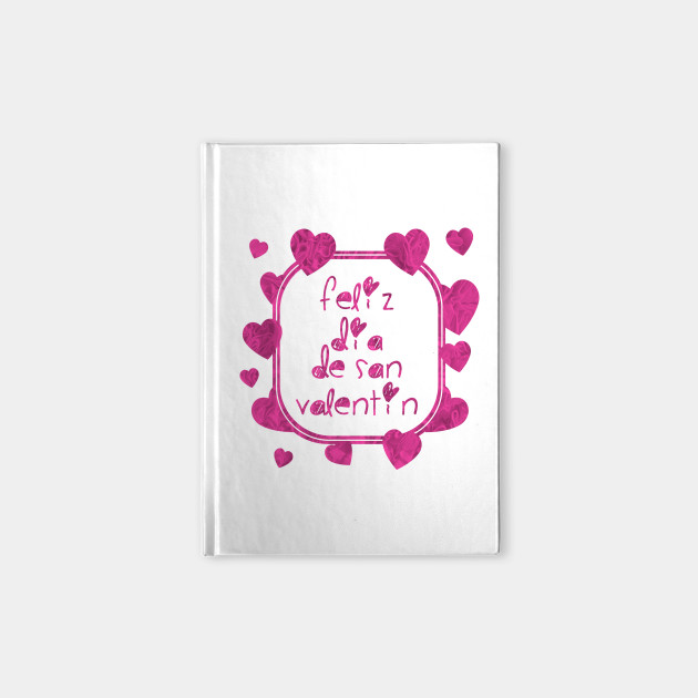 Feliz dia de San Valentin , regalo para la esposa