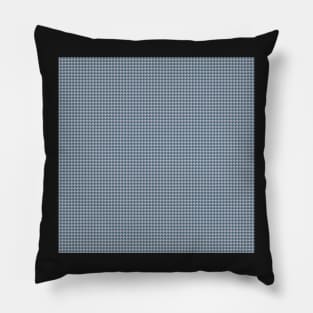 Bradley Houndstooth by Suzy Hager      Bradley Collection Pillow