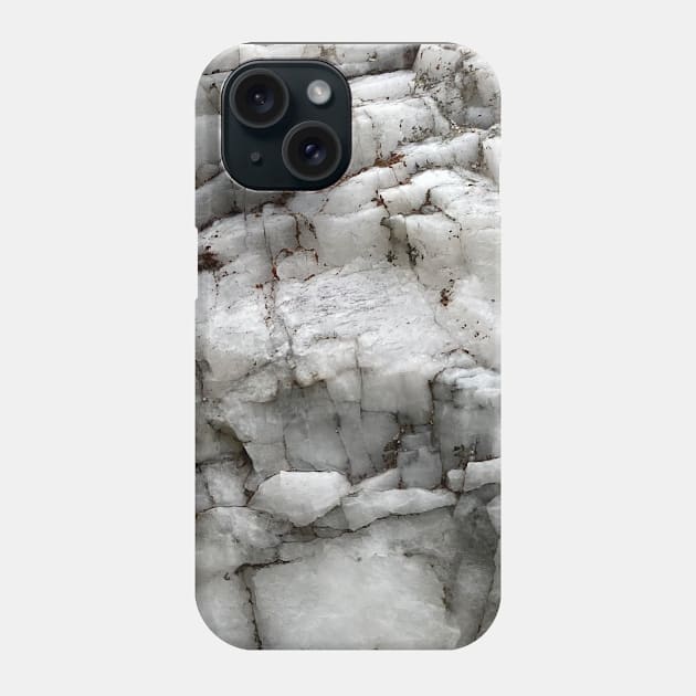 Old Stone Wall Phone Case by BurunduXX-Factory