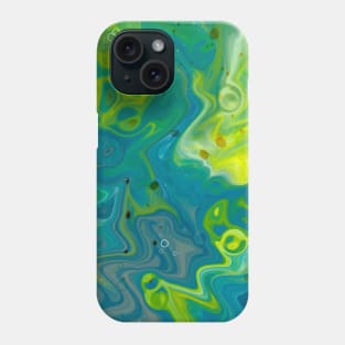 Fungi Phone Case