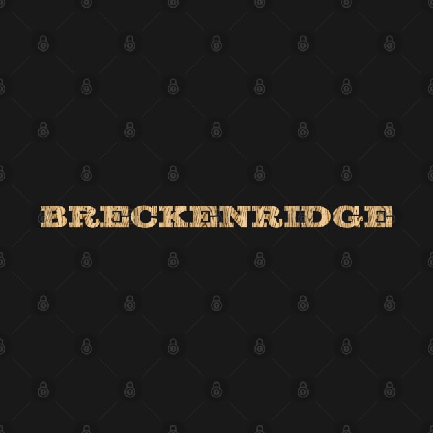 Breckenridge Colorado wood texture leewarddesign by leewarddesign