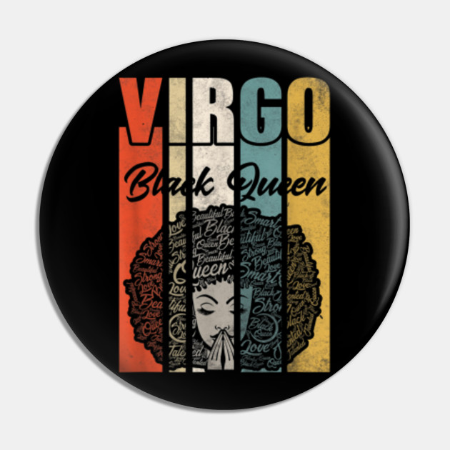 virgo gift ideas woman