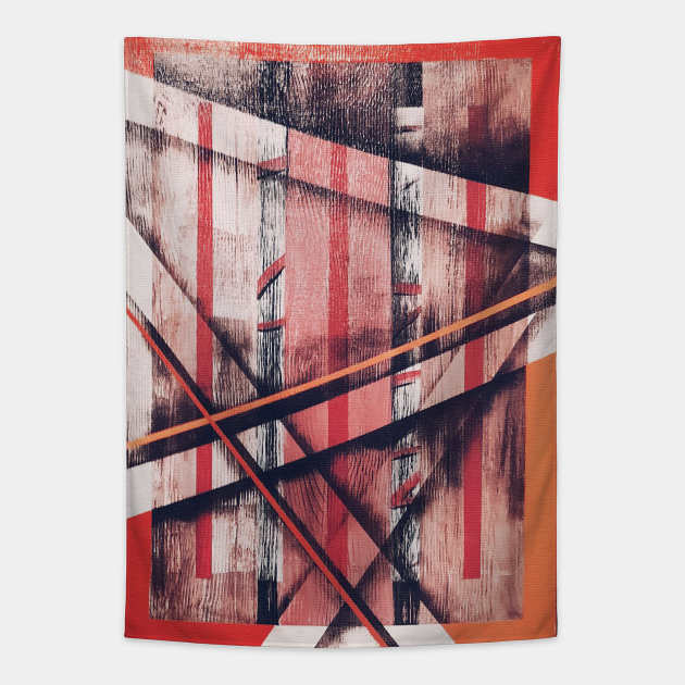 wall art Tapestry by ArtHUROOL