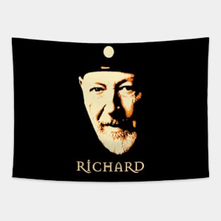 Richard Tapestry