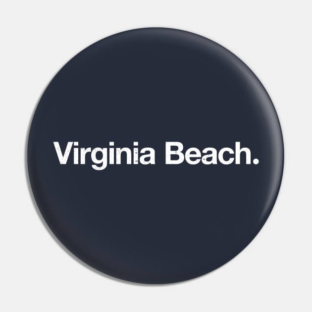 Virginia Beach. Pin by TheAllGoodCompany