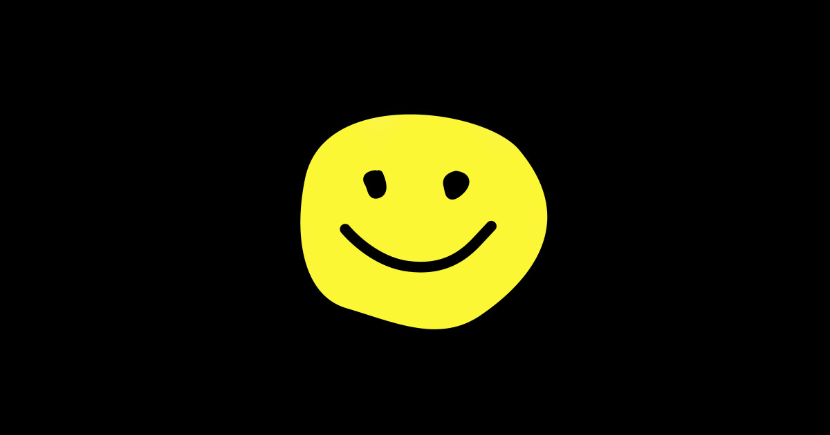 Stop Climate Change Climate Change Posters and Art Prints TeePublic