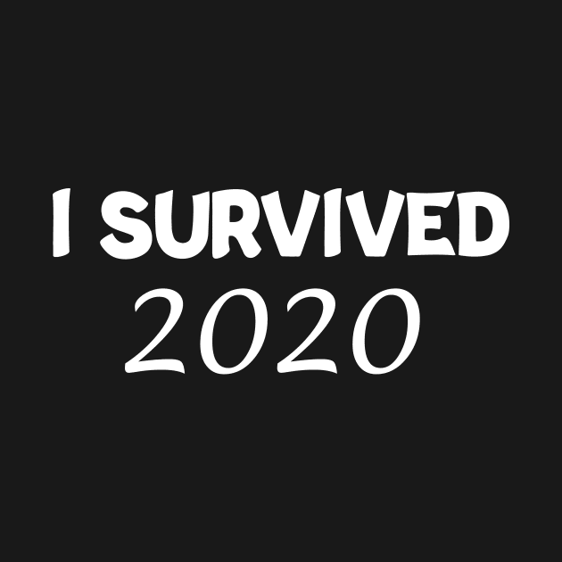 i survived 2020 new years eve 2021 novelty,2020 survived,2020 is over,i survived,2020 worst year ever,2020 bad review,2021 will be better by creativitythings 