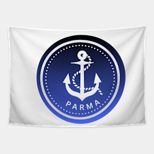 Parma Tapestry