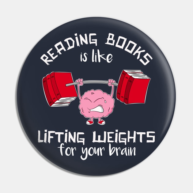 Train your Brain! Pin by SyFFiLiS