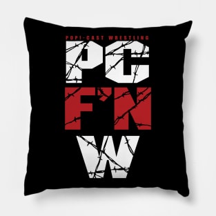 PCW EXTREME Pillow