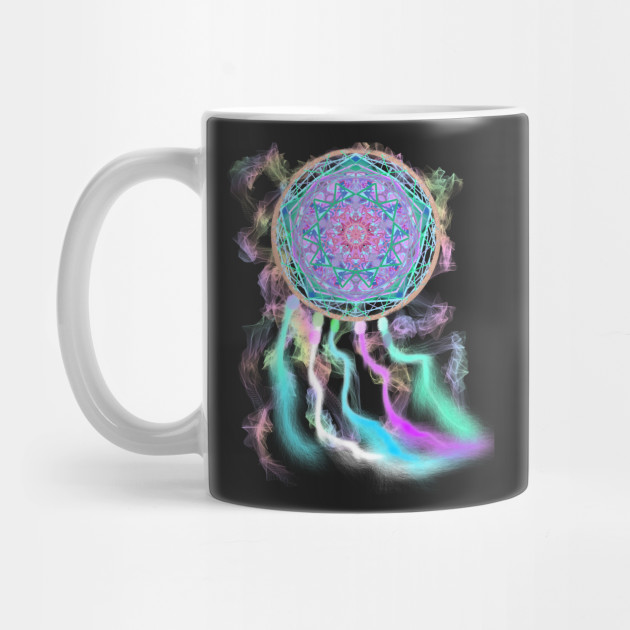 colorful native american mandala dream catcher art colorful native american mandala dream catcher art colorful native american mandala