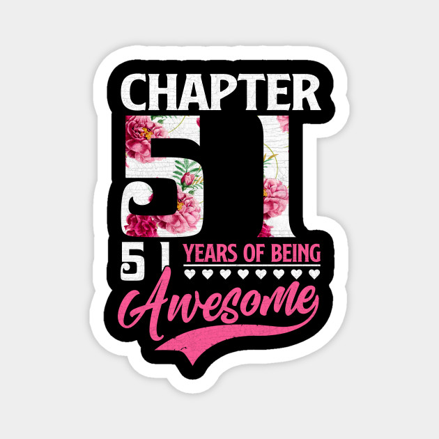 gifts for 51 year old woman