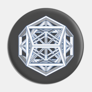 gmtrx lawal geometron Pin