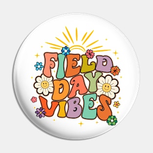 Field Day Vibes, School Gaming, Test Day, Teacher Life, Teaching Pin