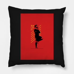 Salah Pillow