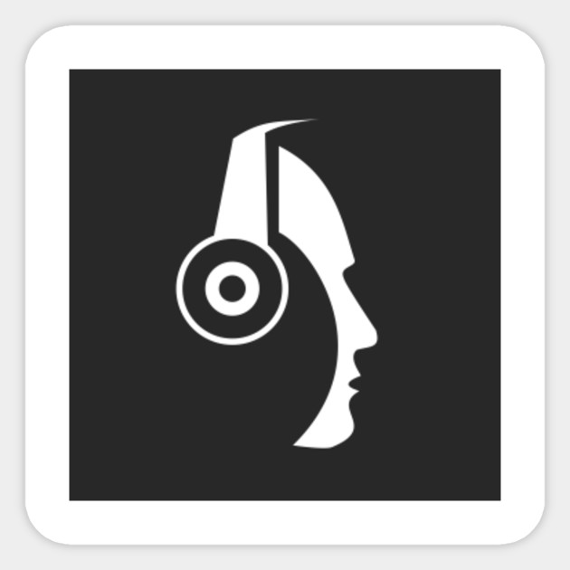 Limited Edition Exclusive Teamspeak Logo Teamspeak Logo