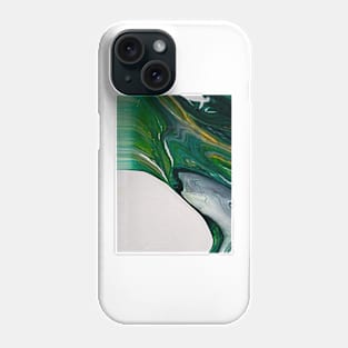 Flow II Phone Case