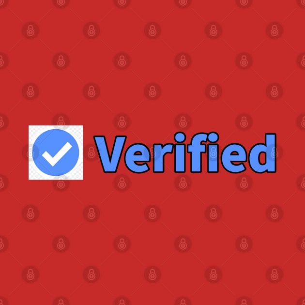 Verified by The Mannii Store Uncensored 