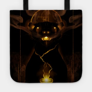 Aura Tote