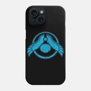 Homeworld Phone Case