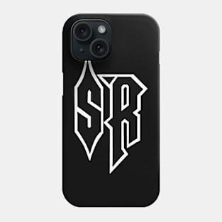 SR Phone Case