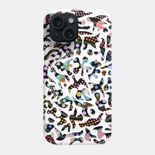 Alive Phone Case