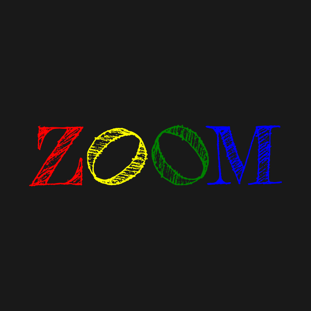 Zoom by anto R.Besar