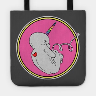 BABY Tote