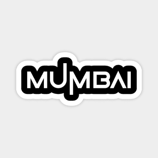 Mumbai Magnet