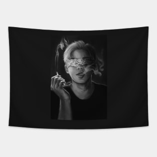 namjoon Tapestry