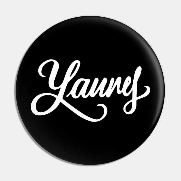 Yanny or Laurel - What do you see? Pin by jMvillszz