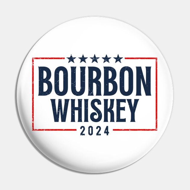 Bourbon Whiskey 2024 Pin by Etopix