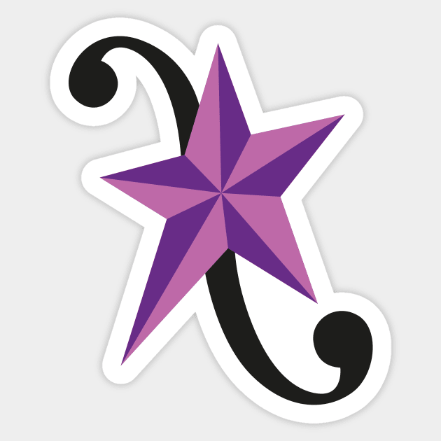 Wallpaper My Little Pony Aria Blaze Aria Blaze Cutie Mark