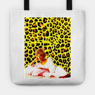 Kylie Minogue - I should be so lucky Special U.K remix Tote