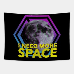 I need more Space Tapestry