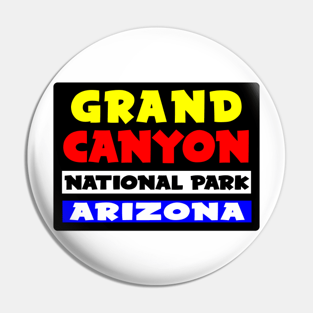 GRAND CANYON NATIONAL PARK ARIZONA HIKING CLIMBING KAYAK NATURE RAFTING COLORADO RIVER Pin by TravelTime