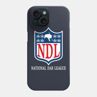 NDL Phone Case