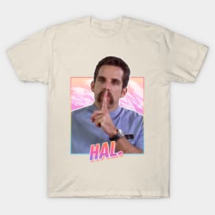 Happy Gilmore T-Shirts for Sale